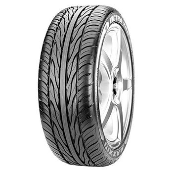 Шины Maxxis Victra MA-Z4S 275 30 R20 97 W  