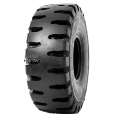 Camso (Solideal) WHL 775 L5 17.5 0 R0 177A2