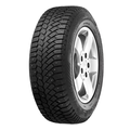 Gislaved Nord*Frost 200 SUV 225 65 R17 106T  FR