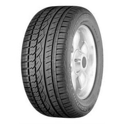 Continental CrossContact UHP 235 55 R19 105W E LR FR