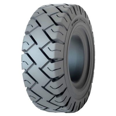 Camso (Solideal) Xtreme NM 6.5 0 R0