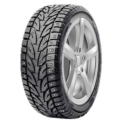 ROADX FROST WH12 255 50 R19 107 H 