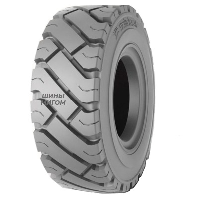 Camso (Solideal) ED+ 8 0 R0 131A5